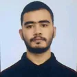 Gaurav Singh
